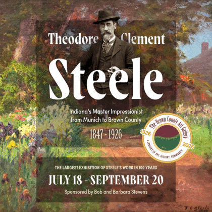 2026 Steele Exhibit-3-Steele square _1_