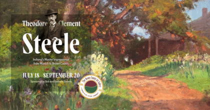 2026-Steele-Exhibit-4-Facebook-Event.png