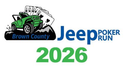 2026-for-CVB.jpg
