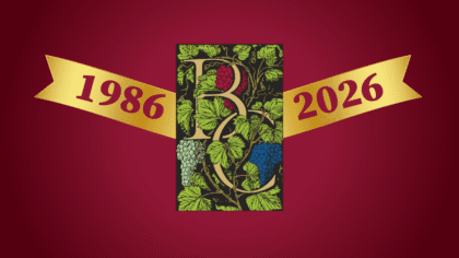 CVB-Header-Photo-1.png