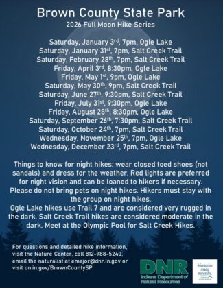 FullMoonHike2026