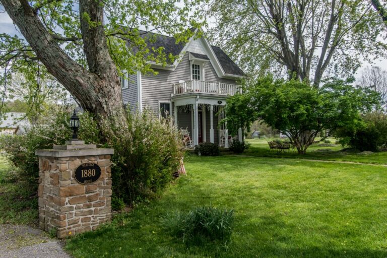 Heritage House 768x512