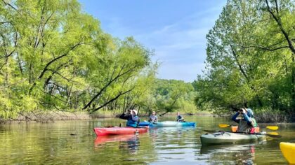 kayaking-crooked-creek.jpg