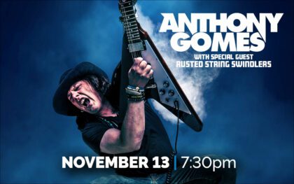 2026-AnthonlyGomes_web_event-1536×960