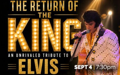 2026-Elvis-_web_event-1024×640