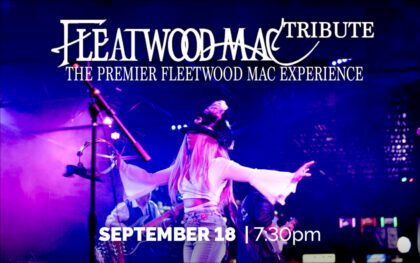 2026-FleatwoodMac_web_event-1024×640
