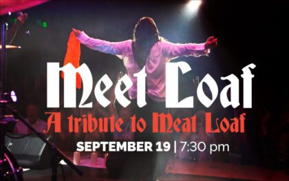 2026-MeetLoaf_web_event-1024×640