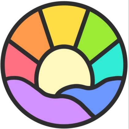 726380942_122133183027089095_7881851805519950814_n