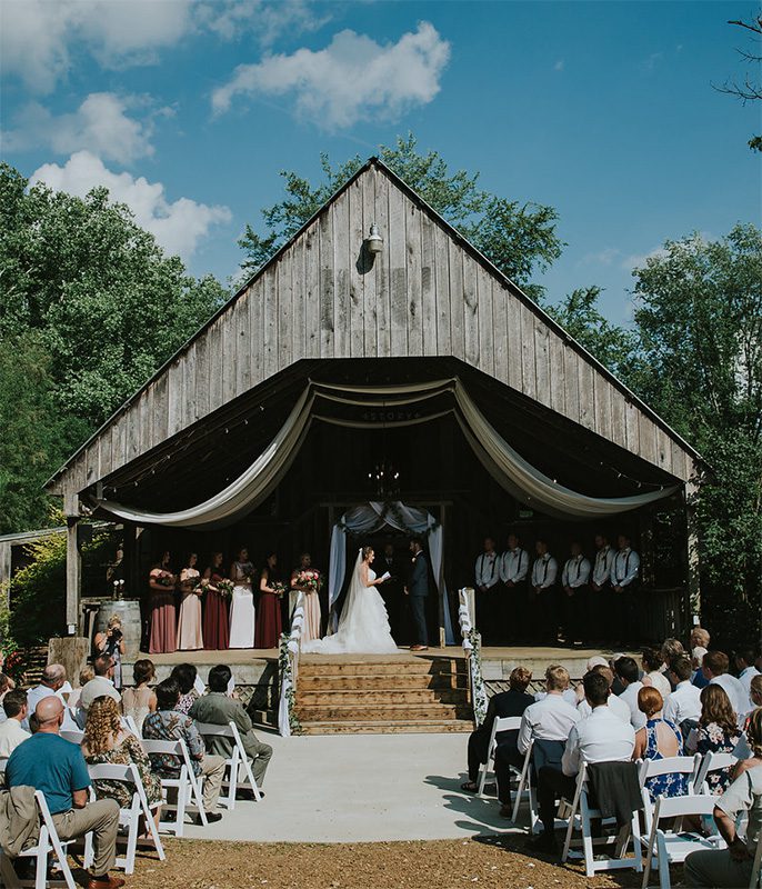 BVB-0488-Wedding Anchor Page-1-686x800-FNL