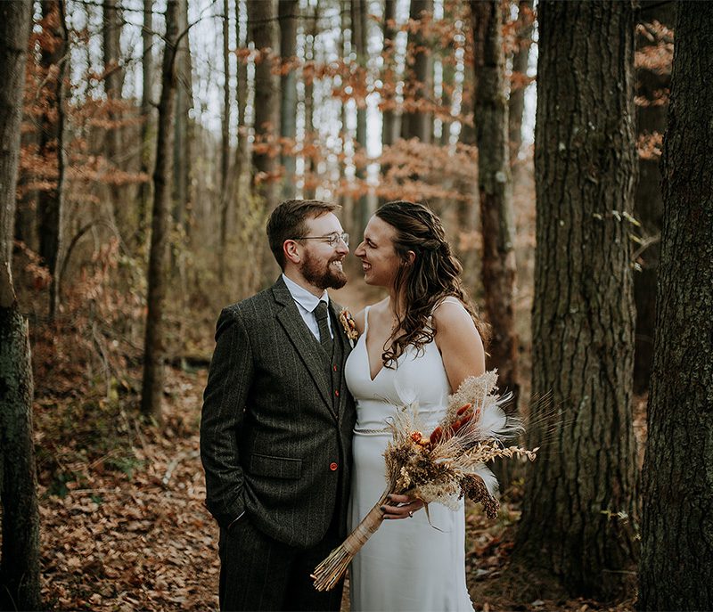 BVB-0488-Wedding Anchor Page-1-800x687-FNL