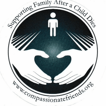 CF-Logo-25-2.png