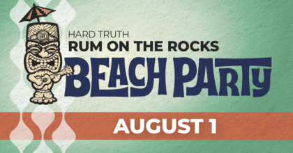 HT_BeachParty_FBEvent Opt2