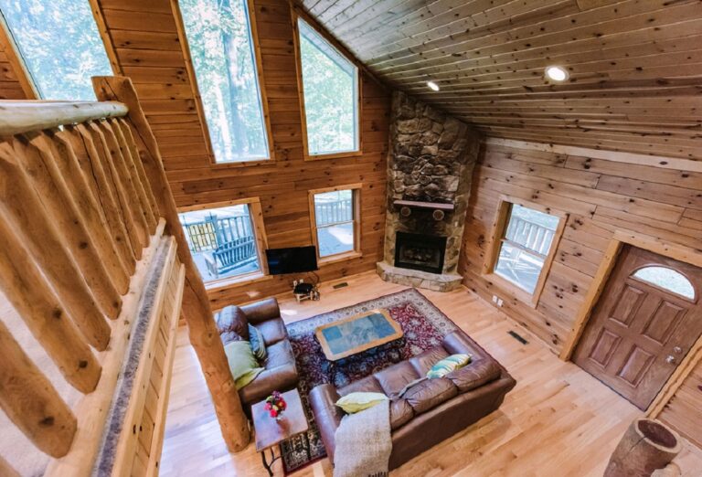 11 HH living 4 768x522