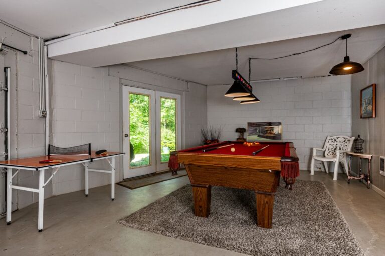 HOB  Laguna House  photography by Steve Cale 40941F43 768x511