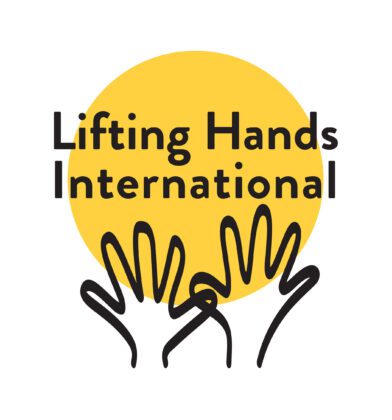 LHI_Hands_and_Sun_Logo_MAIN_Space.jpg
