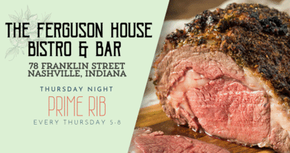 Prime-Rib-2.png