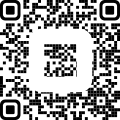 checkout-link-qr-code