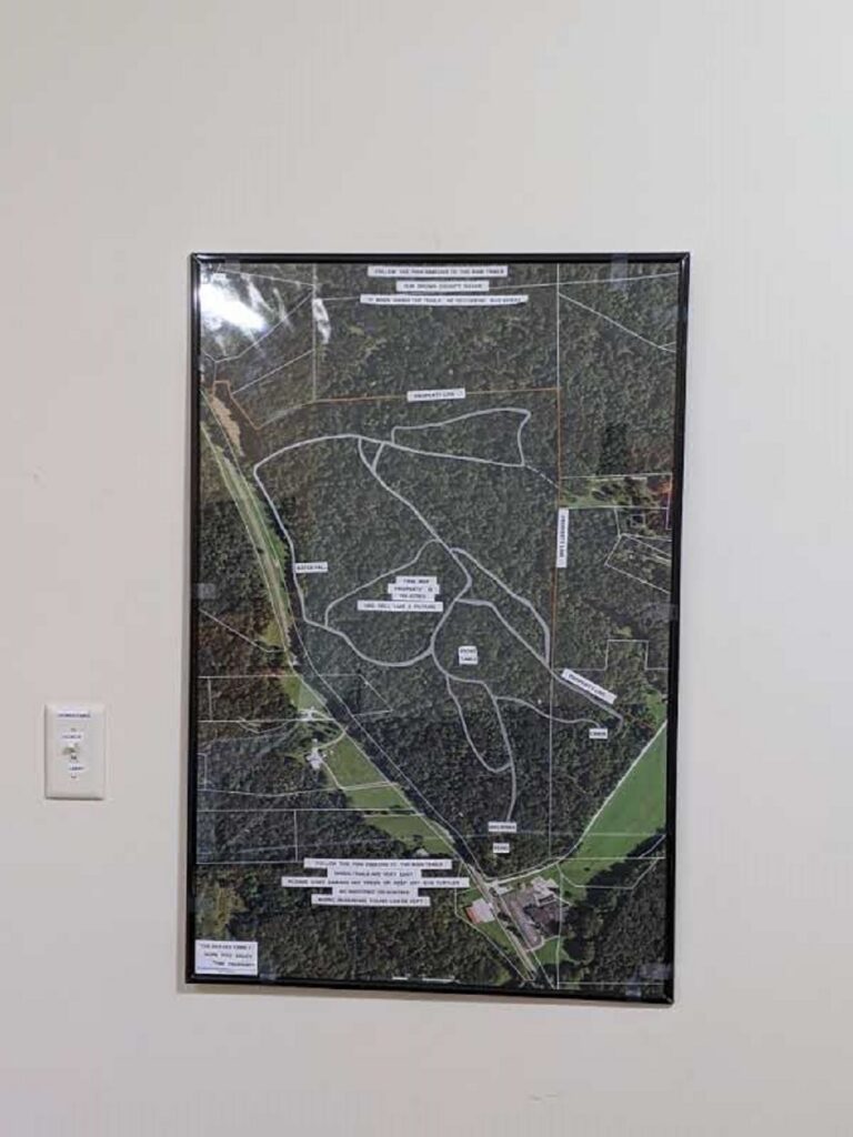 map 2 768x1024